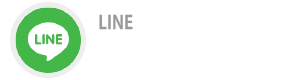 lineid